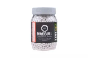 2000bbs 0,40g White