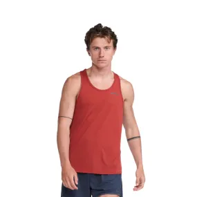 2XU Men Men Light Speed Singlet