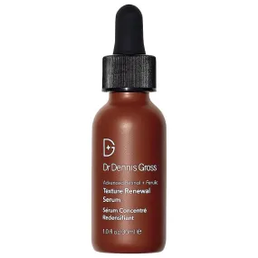 Advanced Retinol   Ferulic -- Texture Renewal Serum ** 30 ml | 1.0 oz
