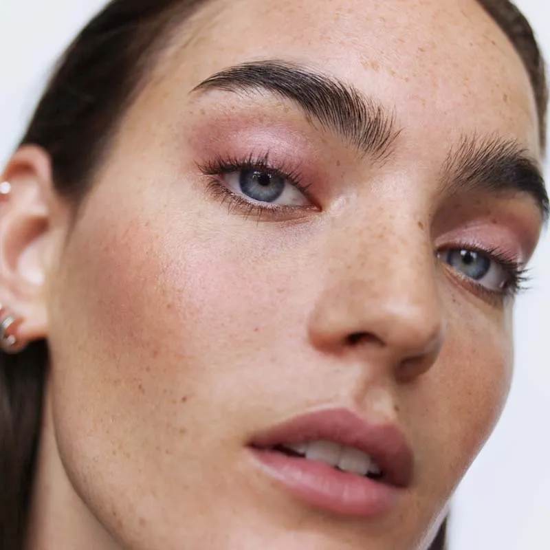 All Over Color Creamy Finish - Duras