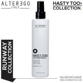 Alter Ego Italy - Volume Spray