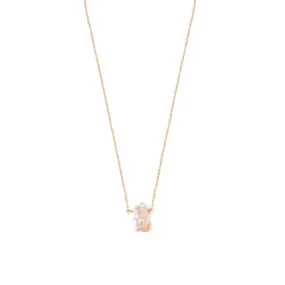Amara Necklace