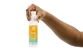 Aquolina Pink Sugar Sensual Type W Fragrance Mist