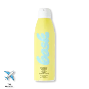 Bask SPF 30 Spray