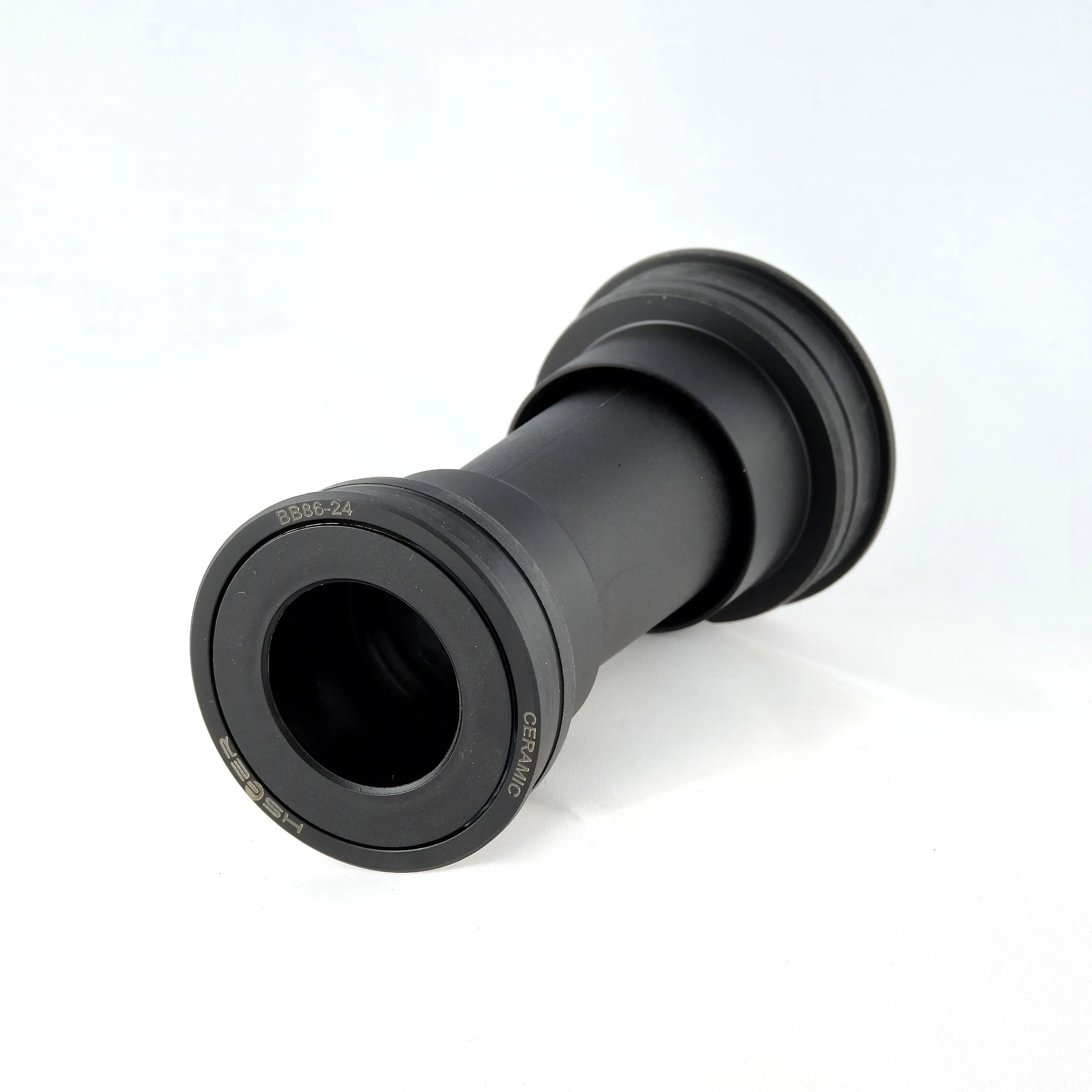 BB86 Ceramic Press Fit Ceramic Bottom Brackets