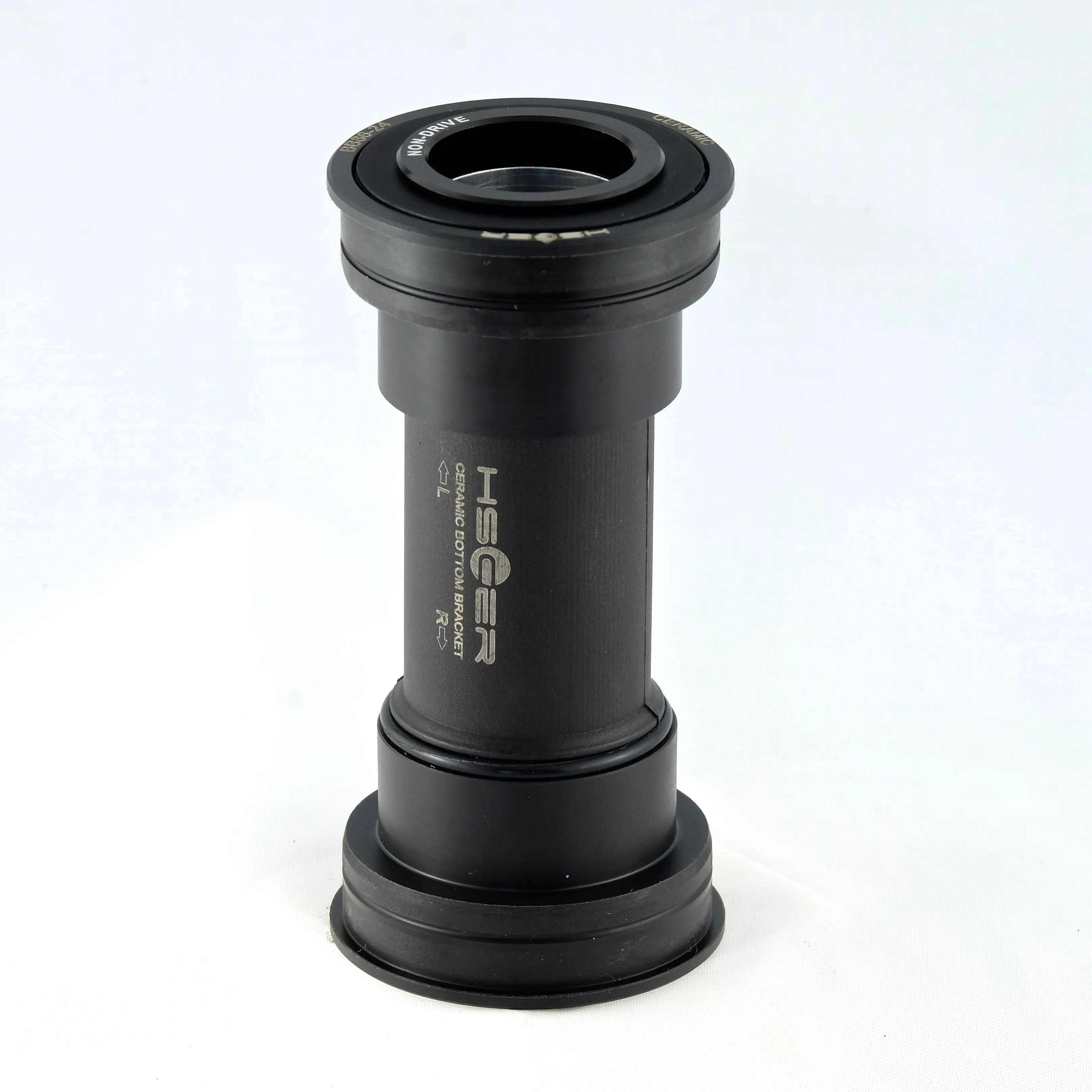 BB86 Ceramic Press Fit Ceramic Bottom Brackets