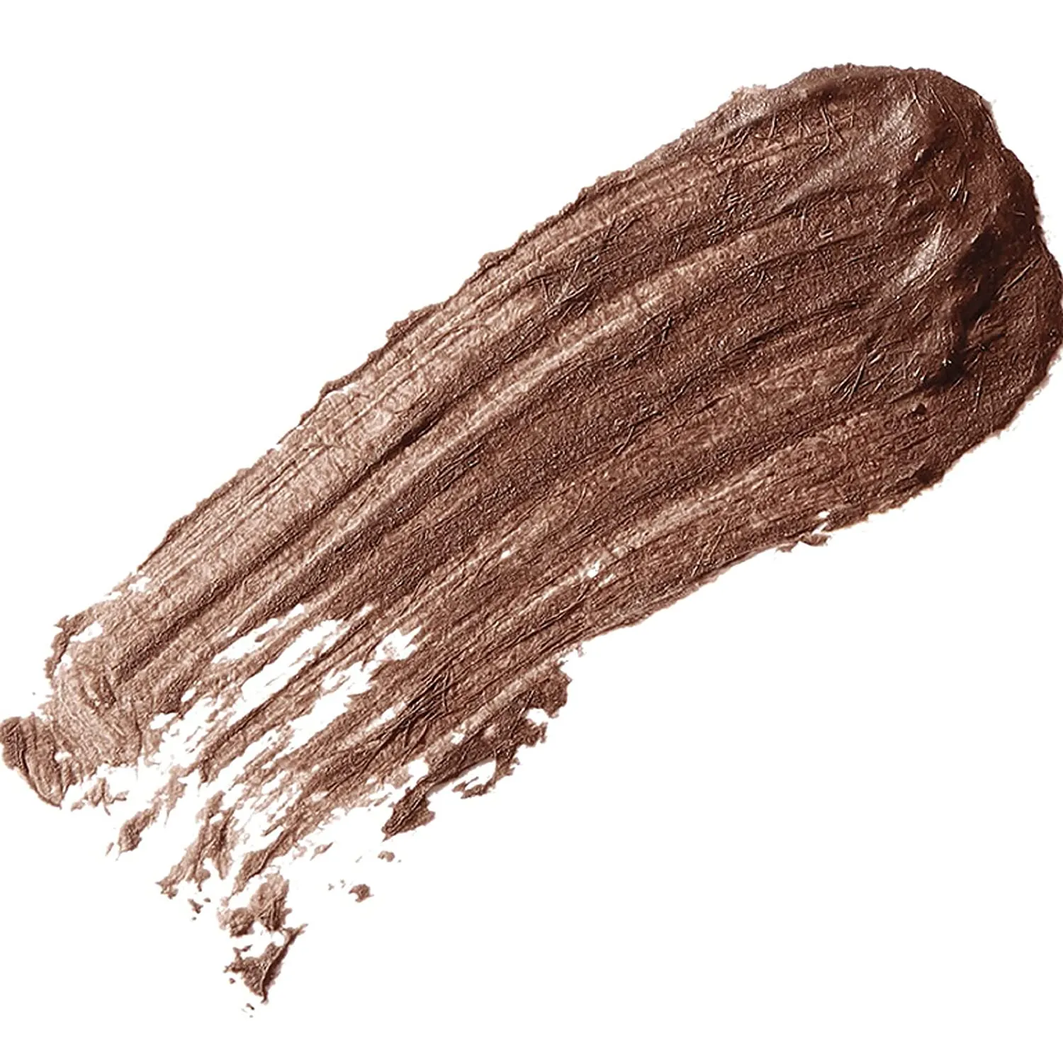 BBB LONDON Brow Build Gel (Cinnamon) 4.5ml
