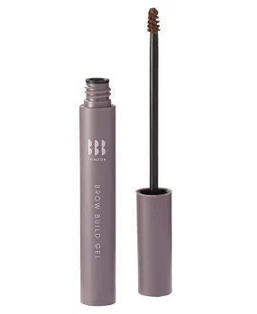 BBB LONDON Brow Build Gel (Cinnamon) 4.5ml