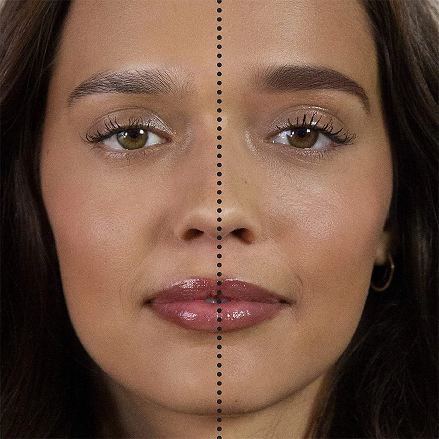 BBB LONDON Brow Build Gel (Cinnamon) 4.5ml