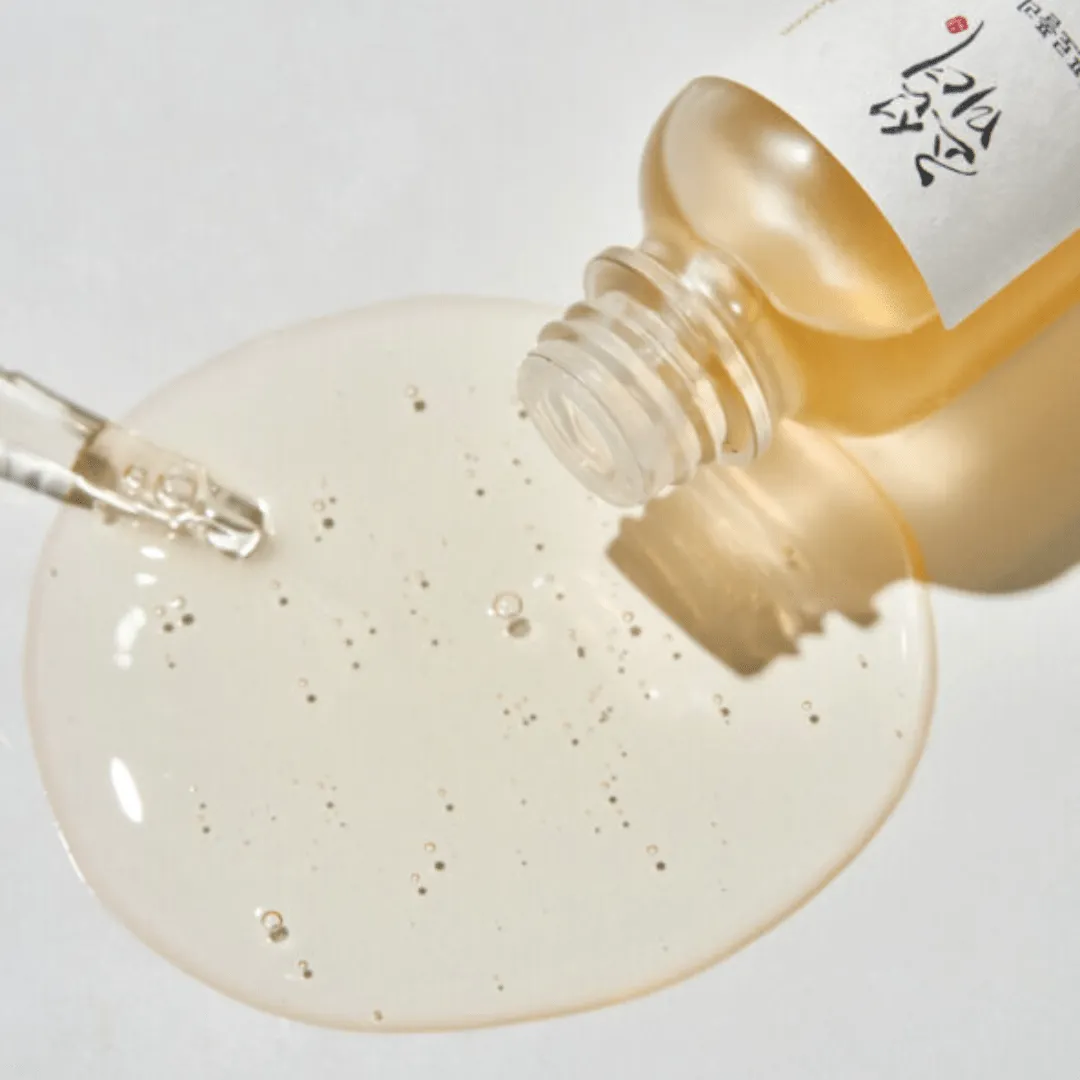 Beauty of Joseon Glow Serum : Propolis   Niacinamide