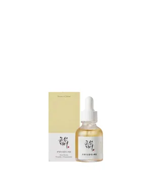 Beauty of Joseon Glow Serum : Propolis   Niacinamide