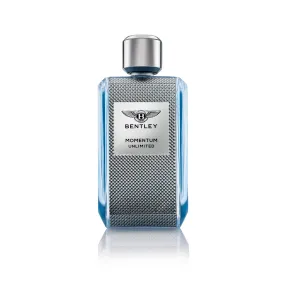 Bentley - Momentum Unlimited EDT - 100ML