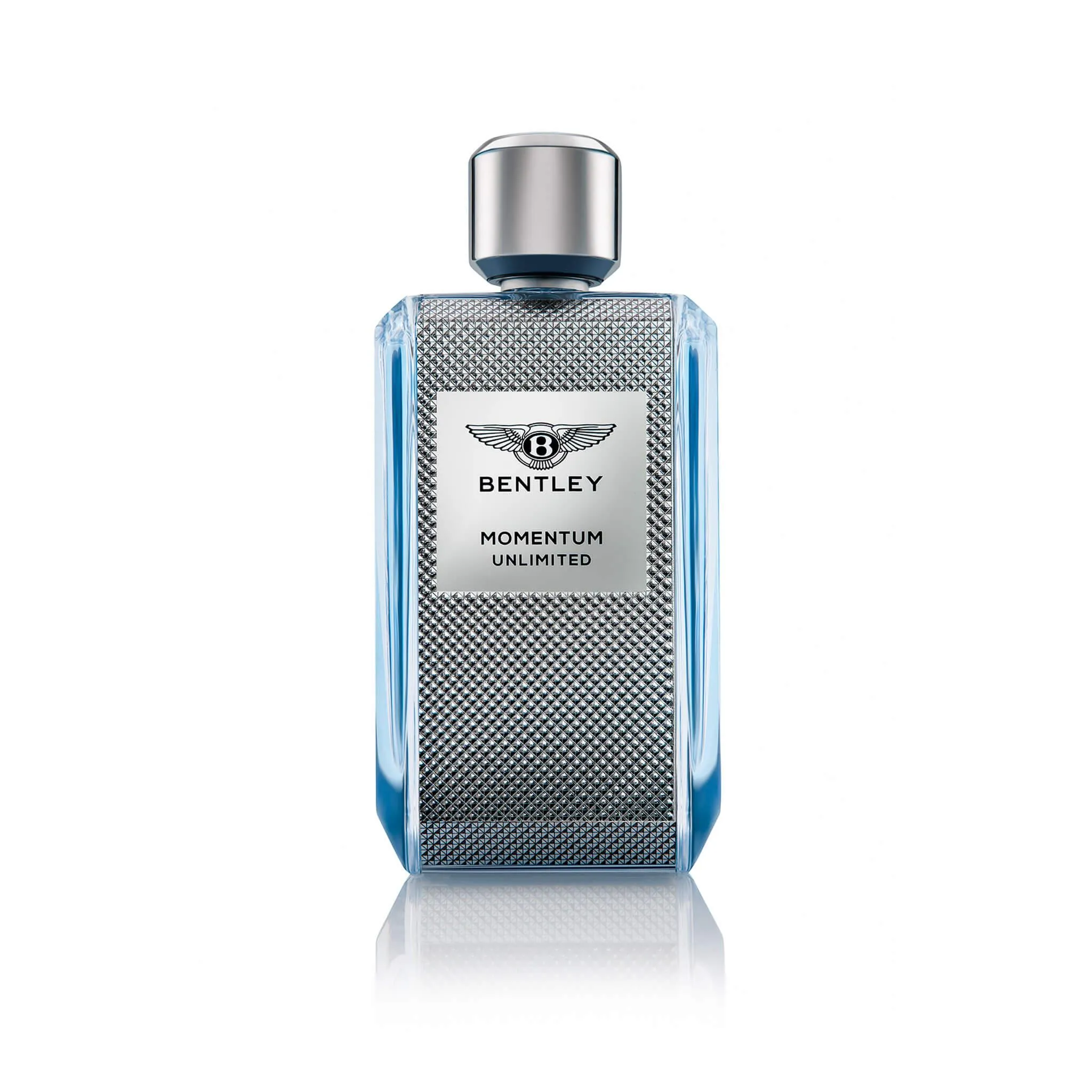 Bentley - Momentum Unlimited EDT - 100ML
