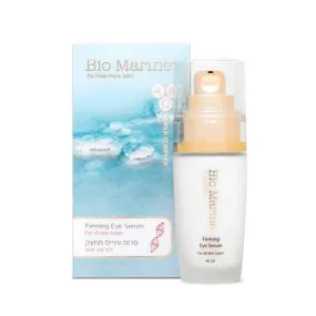 Bio Marine Firming Dead Sea Eye Serum