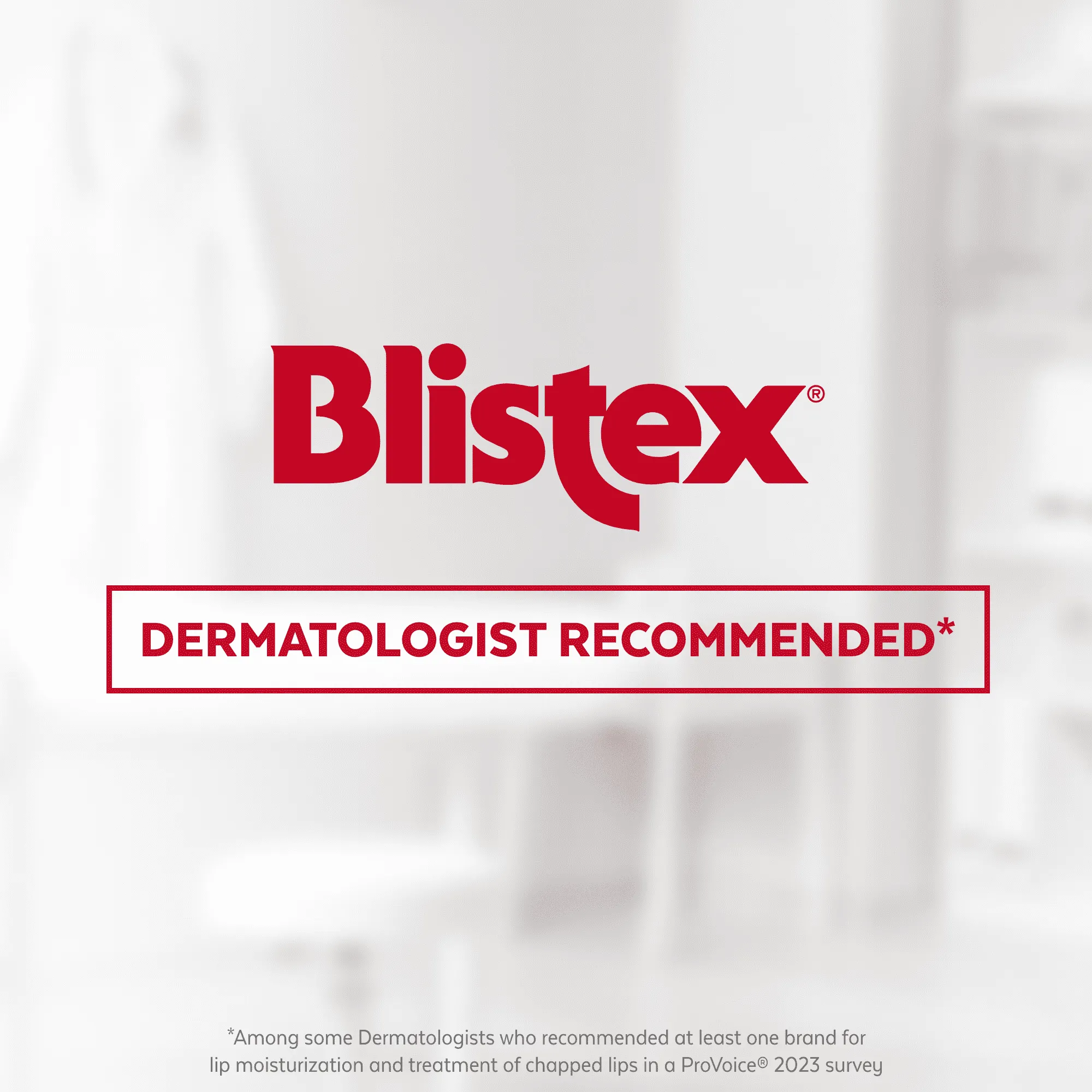 Blistex Lip Infusions Hydrate Quenching Lip Moisturizer, 0.13 Ounce, One Count