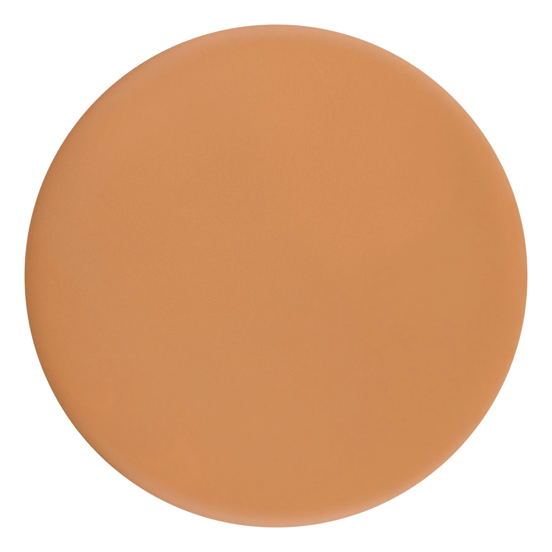 Bodyography Silk Cream Foundation