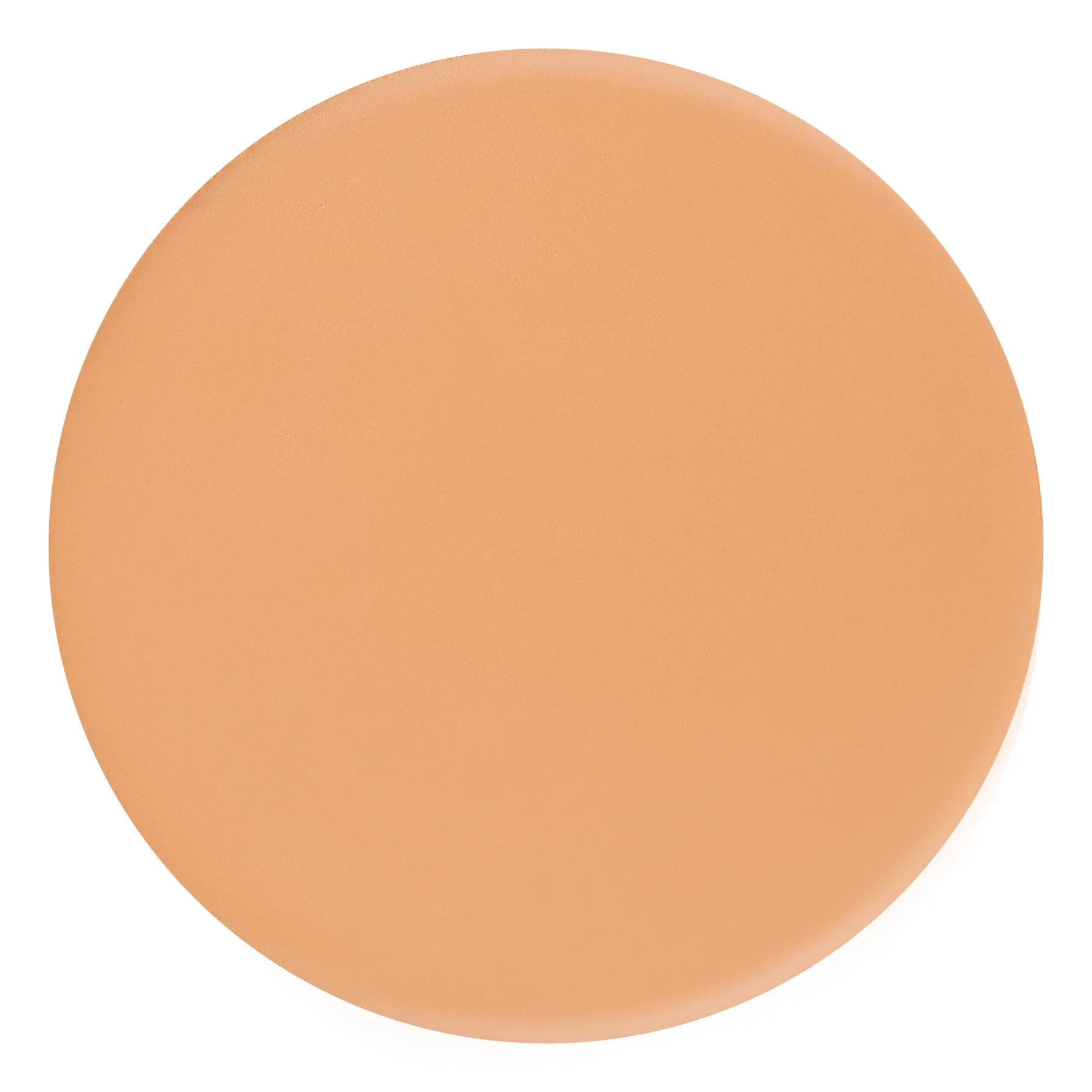Bodyography Silk Cream Foundation