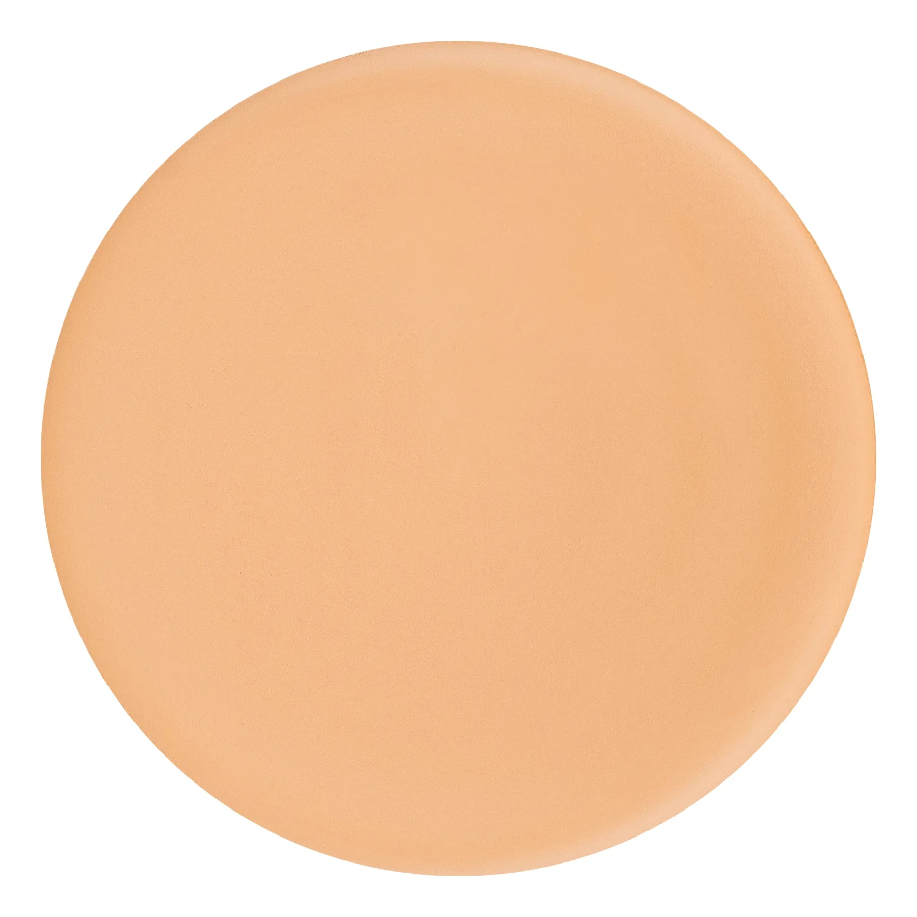 Bodyography Silk Cream Foundation
