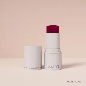 Bouncy Jelly Lip & Cheek Stain