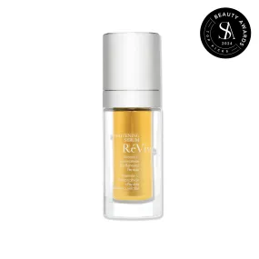 Brightening Serum / Vitamin C   Niacinamide   Bio-Renewal Peptide