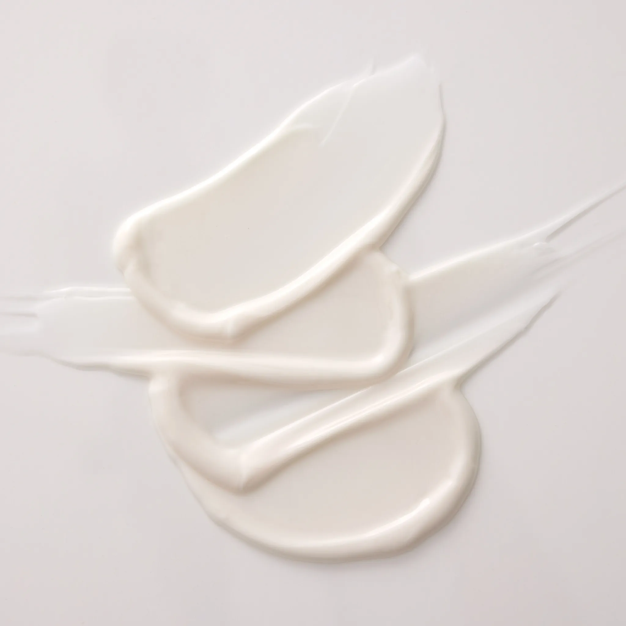 Brightening Serum / Vitamin C   Niacinamide   Bio-Renewal Peptide