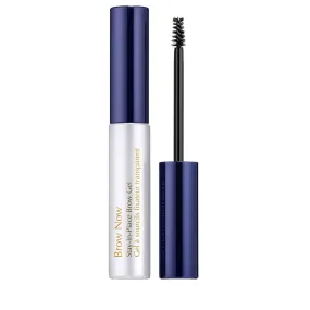Brow Now Stay-In-Place Brow Gel stylizujący żel do brwi ze szczoteczką 1.7ml