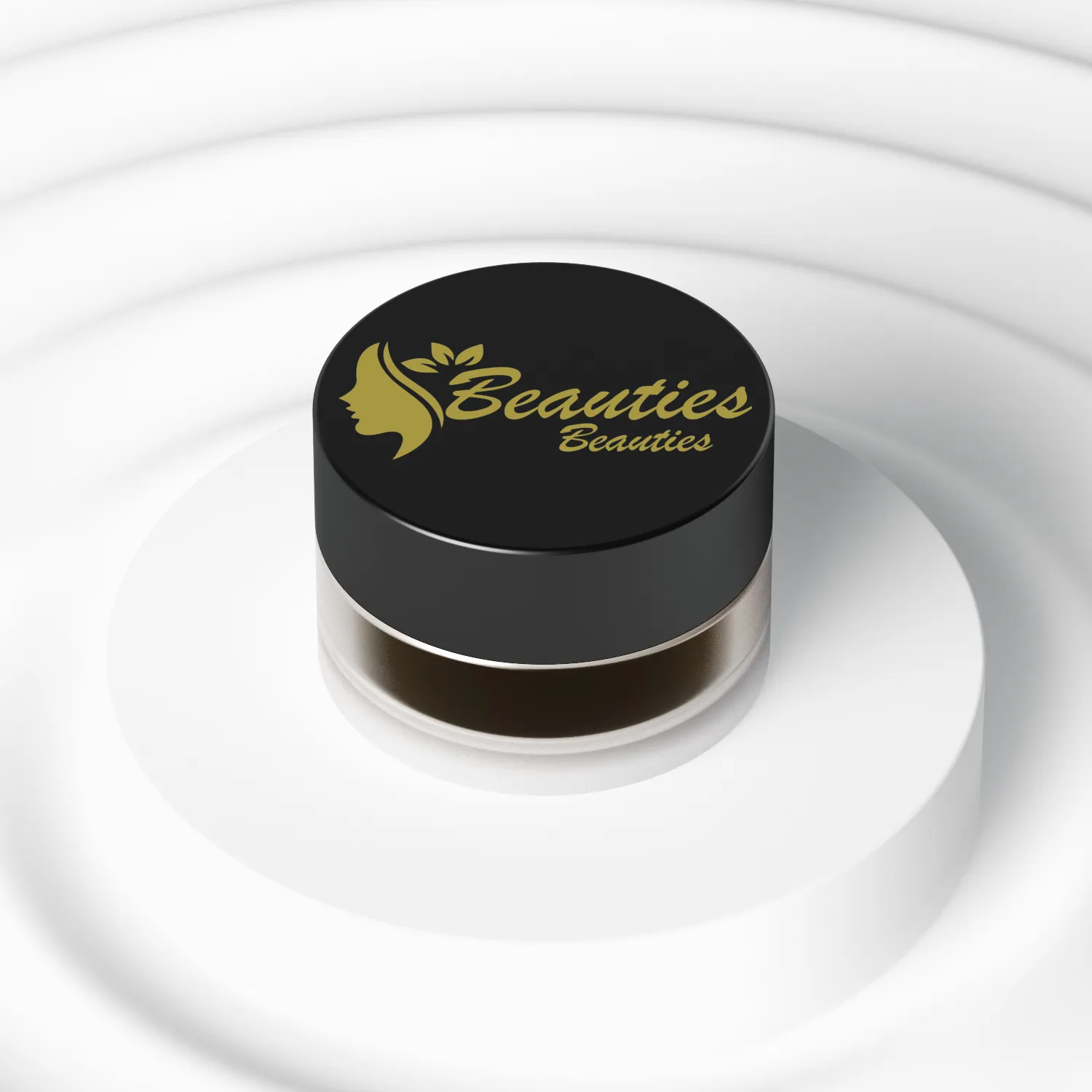 Brown Brow Fix