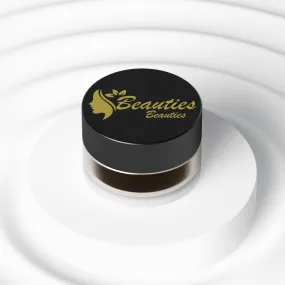 Brown Brow Fix