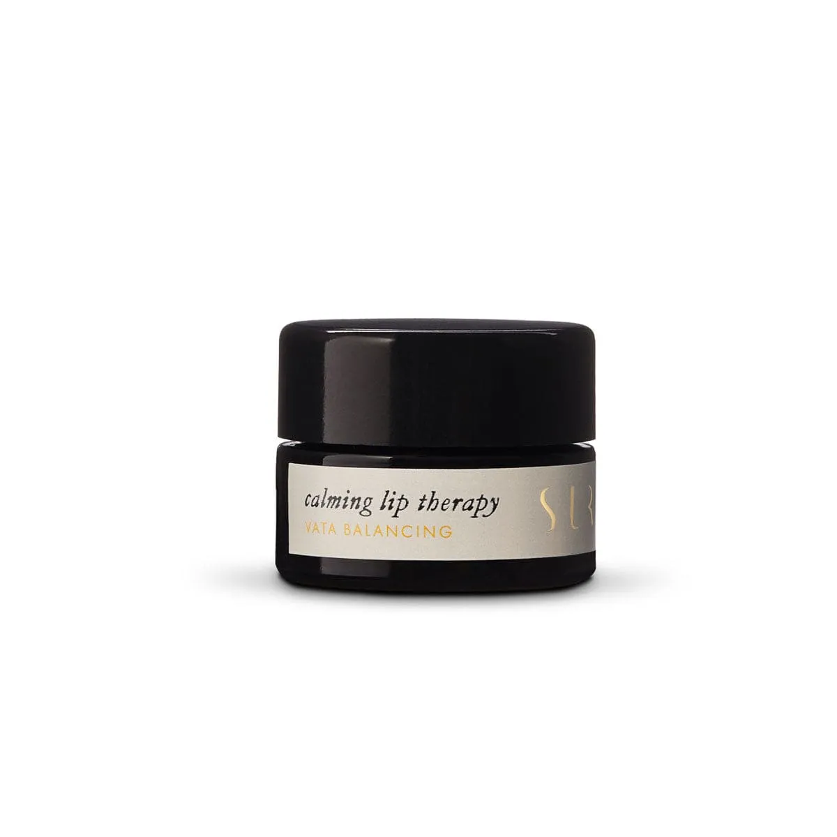 Calming Lip Therapy by Surya