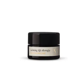 Calming Lip Therapy by Surya