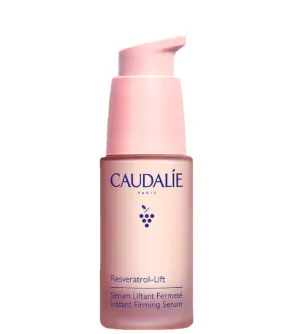 Caudalie Resveratrol-Lift Instant Firming Serum 30ml
