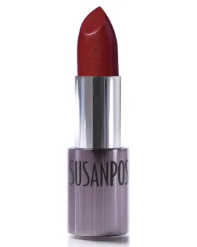 Coloressential Lipstick in London