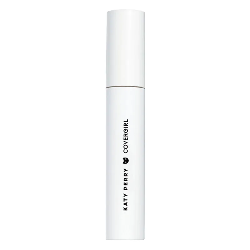 COVERGIRL - Katy Kat Eye Mascara Perry Blue - 0.35 fl. oz. (10.5 ml)