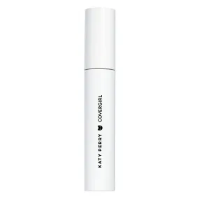COVERGIRL - Katy Kat Eye Mascara Perry Blue - 0.35 fl. oz. (10.5 ml)