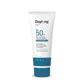 Daylong - (200ml) Sport Active Protection Hydrogel Cream Sunscreen SPF 50 