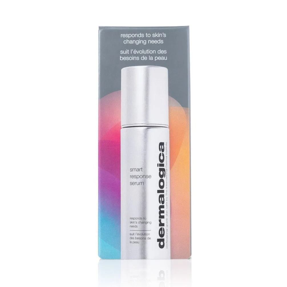 Dermalogica Smart Response Serum