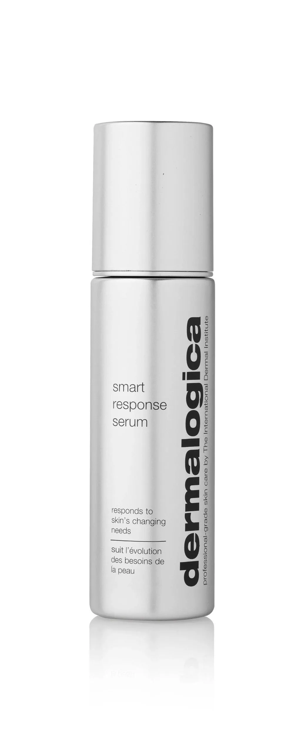 Dermalogica Smart Response Serum