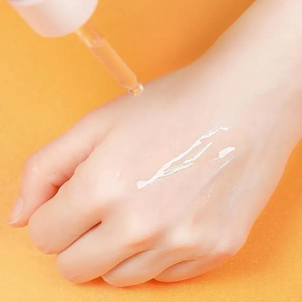 Dermalogy Real Vita C Serum