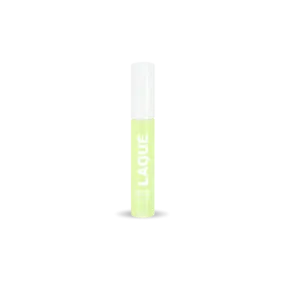 Don't Let It Slide: Lift & Hold Clear Brow Gel