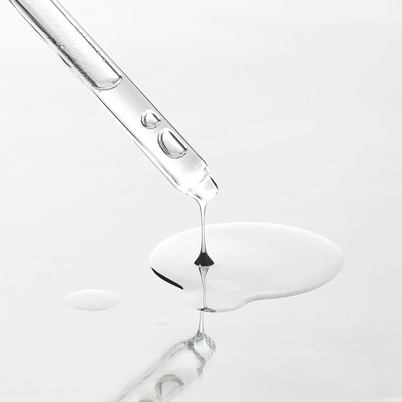 Dr. Denese Triple Strength Peptide Super Drops