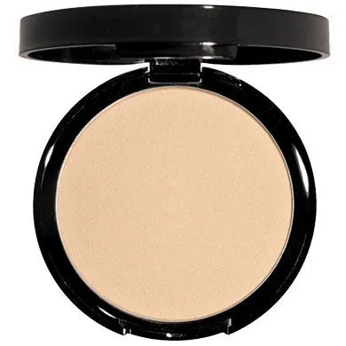 Dual Activ Powder Foundation