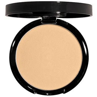 Dual Activ Powder Foundation