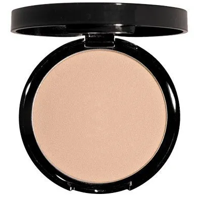 Dual Activ Powder Foundation