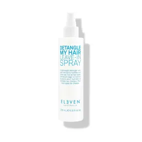 ELEVEN Australia Detangle My Hair Leave-In Spray 200ml