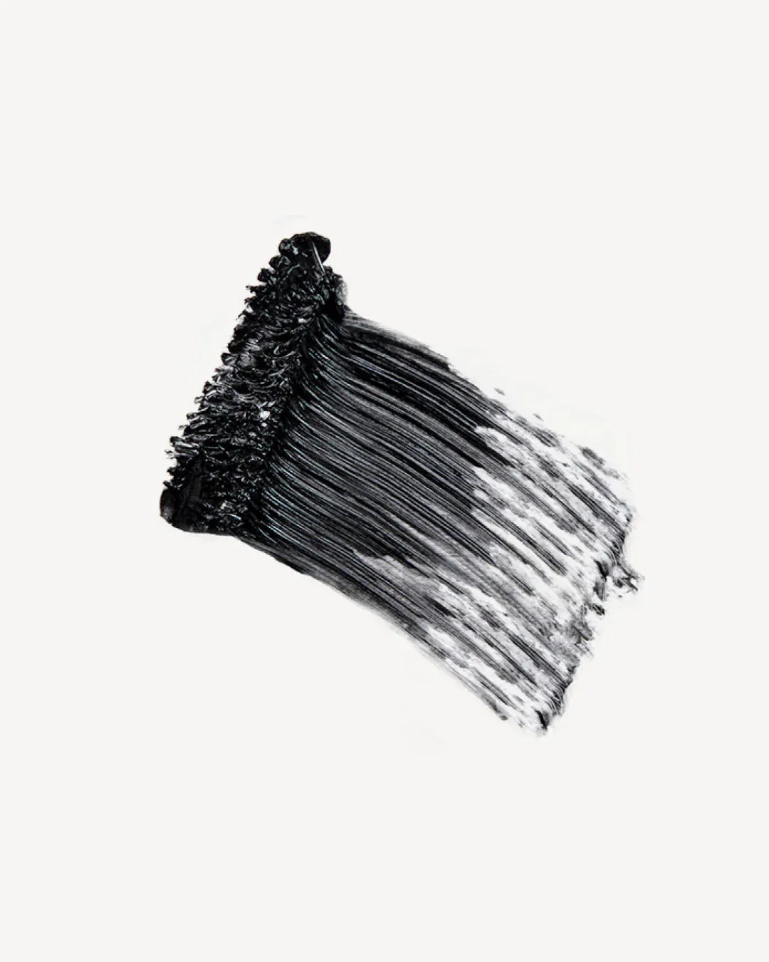 Ere Perez Natural Avocado Oil Waterproof Mascara - Black