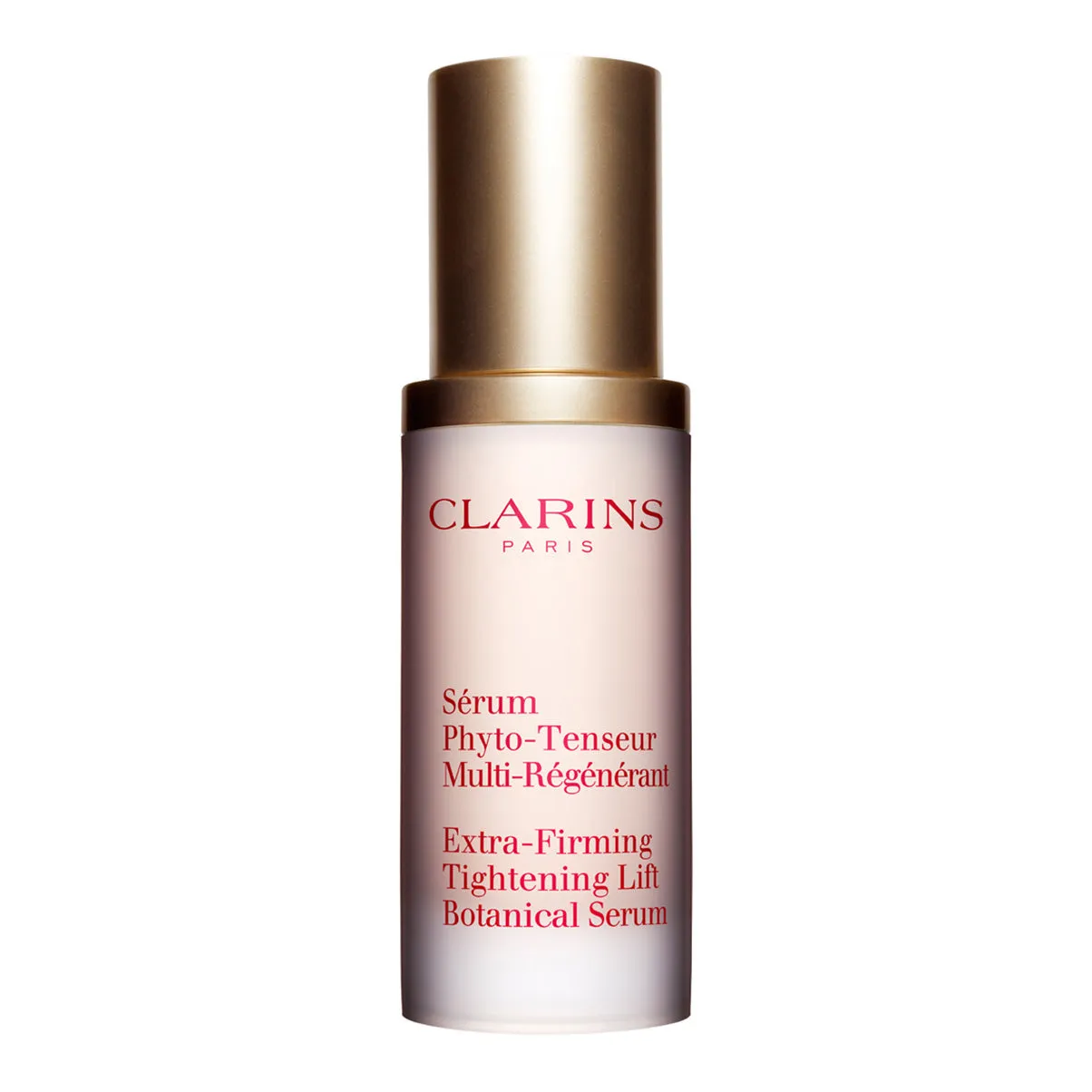 Extra Firming Tightening Lift Botanical Serum