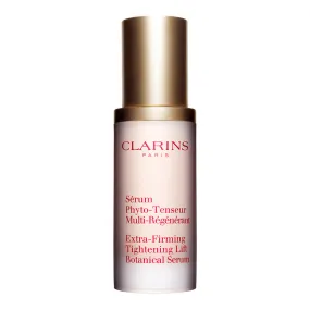 Extra Firming Tightening Lift Botanical Serum