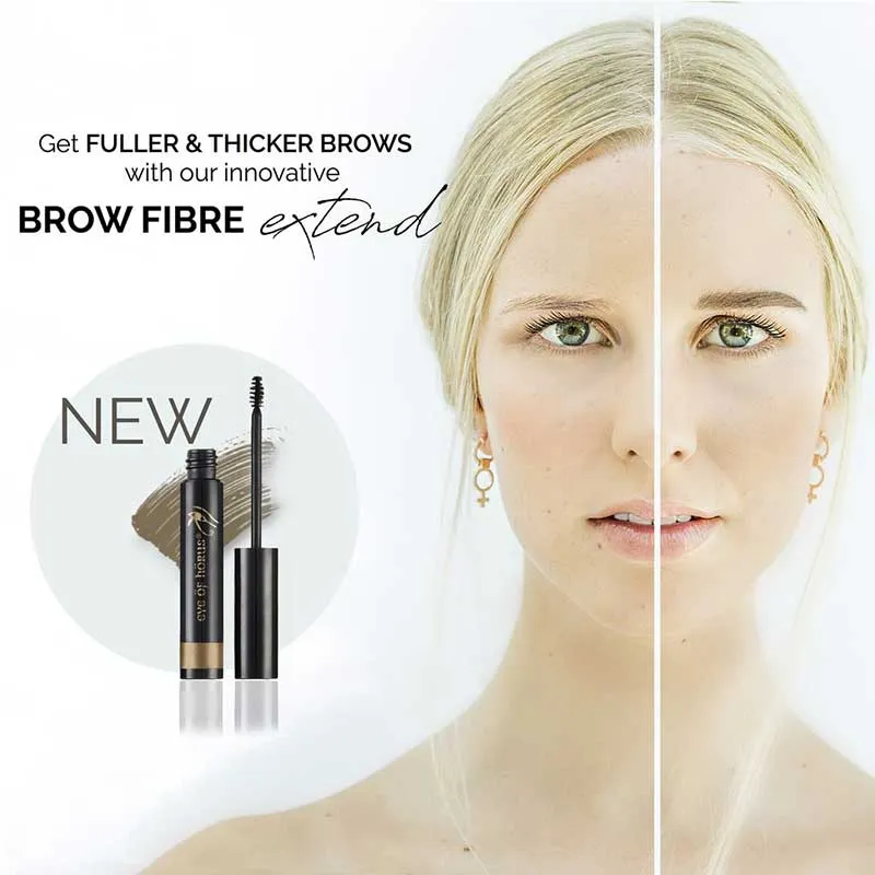 Eye Of Horus Brow Fibre Extend
