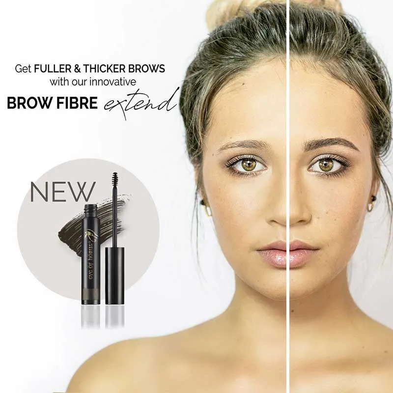 Eye Of Horus Brow Fibre Extend