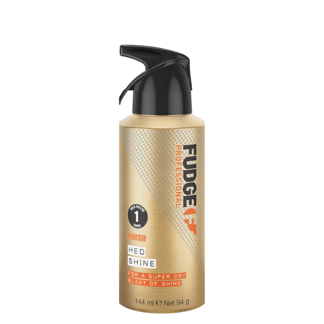 Fudge Hed Shine 94g